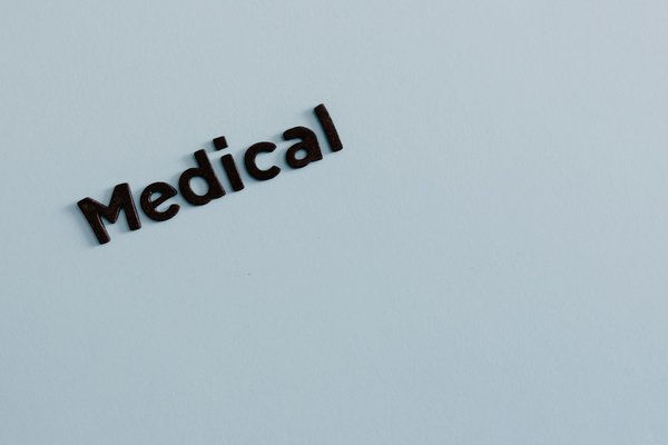 Top Microgreens for Boosting Immunity: Discover the Nutritional Powerhouses!