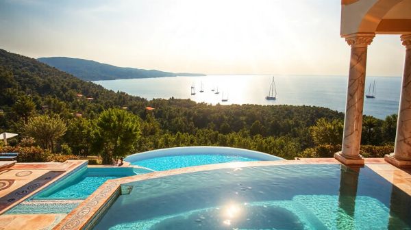Transform Your Healthcare: The Benefits of Turkish Medical Tourism Agencies