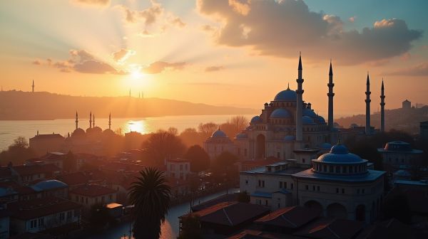 Why a medical tourism agency in Turkey could change your healthcare experience