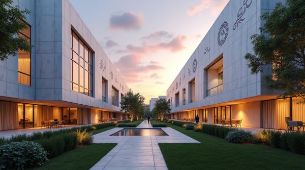 Why a medical tourism agency in Turkey could change your healthcare experience