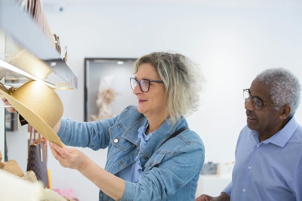 Exploring the Impact of Bilingualism on Cognitive Resilience in Older Adults