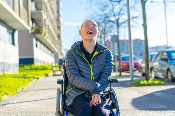 Unlocking Joy: The Transformative Effects of Music Therapy on Seniors Facing Cognitive Decline