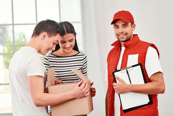 Unlocking Mental Toughness: How UK Sports Psychologists Can Craft Resilience Training for Elite Athletes in Pressure-Packed Sports